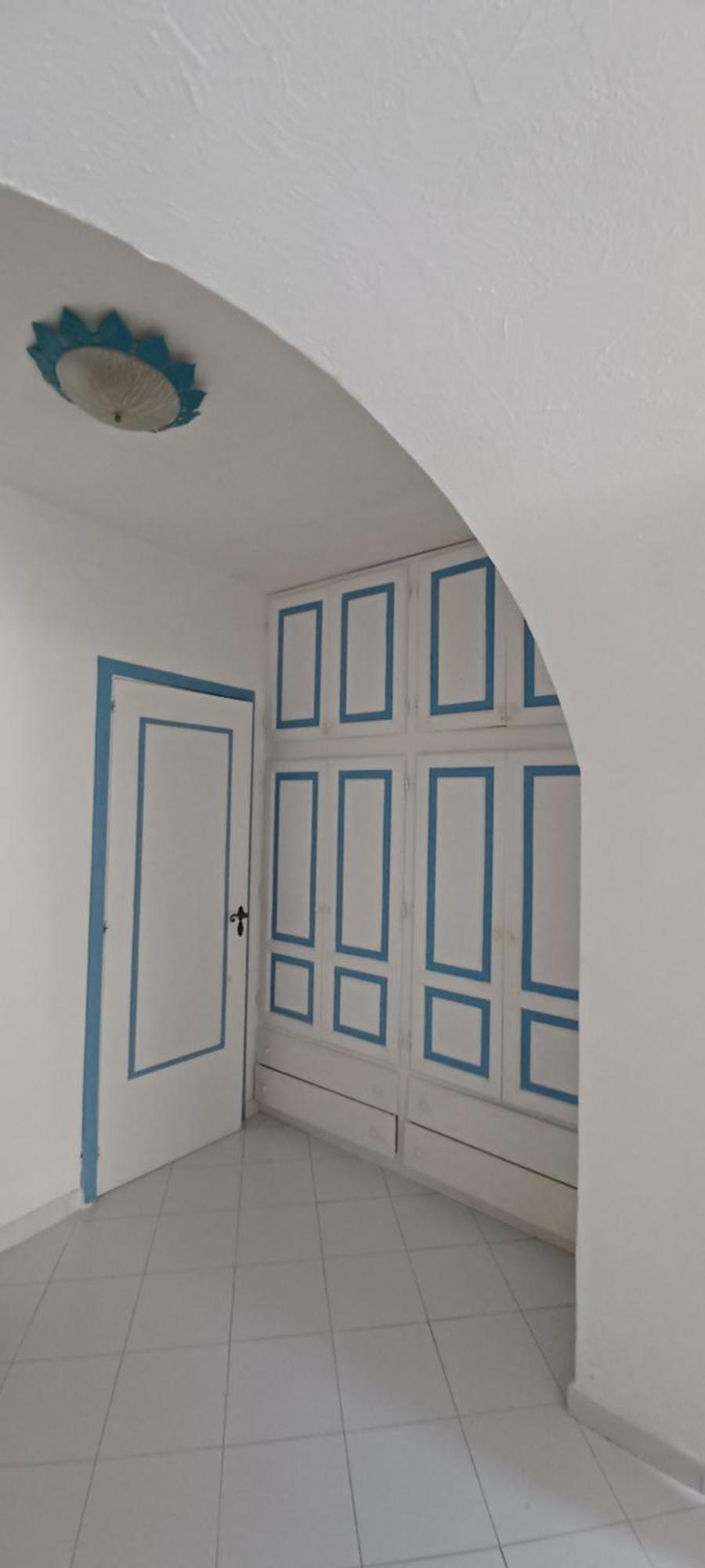 La Casa Al Mare Vulcano Vulcano  Room photo